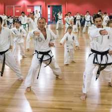 Jinhwa Taekwondo | Killarney Vale, Footbal Club, Adelaide St, Tumbi Umbi NSW 2251, Australia