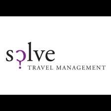 Solve Travel Management | Suite 10, Level 5/157-161 Gloucester St, The Rocks NSW 2000, Australia
