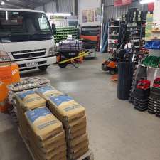 Acacia Garden Supplies | Curtis Rd & Samuel St, Munno Para SA 5114, Australia