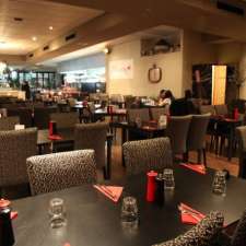 Beiyrut Restaurant | 75 Wanneroo Rd, Tuart Hill WA 6060, Australia