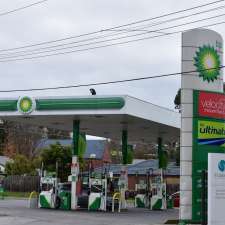 BP | 38 Frankston - Flinders Rd, Frankston VIC 3199, Australia