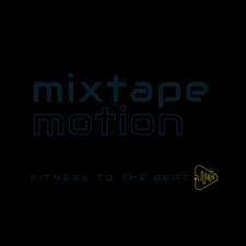 Mixtape Motion | 37 Arcadia Rd, Galston NSW 2159, Australia