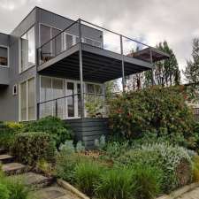 Lorne Ocean View | 12 Staughton Ave, Lorne VIC 3232, Australia