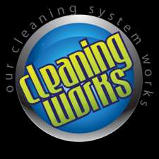 Cleaning Works | 1330 Ferntree Gully Rd, Scoresby VIC 3178, Australia