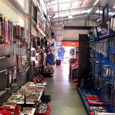 Mobile Workshop Supplies (MWS Auto Tools) | 102 Gormanston Rd, Moonah TAS 7009, Australia