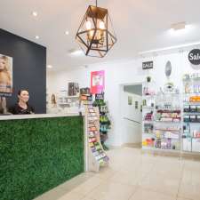 Helena's Day Spa | 93 Karne St N, Roselands NSW 2196, Australia