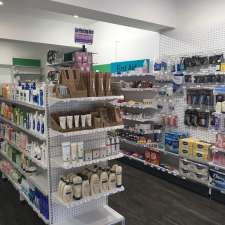 Mount Helena Pharmacy | 15B McVicar Pl, Mount Helena WA 6082, Australia