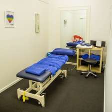 Activ Therapy Sans Souci | 432 Rocky Point Rd, Sans Souci NSW 2219, Australia