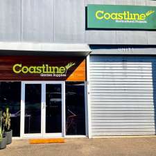 Coastline Garden Supplies | 1/9 George Rd, Salamander Bay NSW 2317, Australia