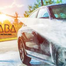 BABA - Mobile Car Detailing Services | 23, Westmeadows VIC 3049, Australia