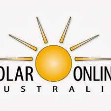 Solar Online Australia | 2 Alhambra Ave, Cardiff NSW 2285, Australia