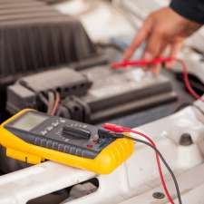 Bridge Auto Electrical PTY Ltd. - Auto Electrician & Car Air Con | Servicing Werrington, St Marys, Whalan, Emerton, Colyton, Ropes Crossing Minchinbury, Mt Druitt, Claremont Meadows, Orchard Hills, 94 Glossop St, St Marys NSW 2760, Australia