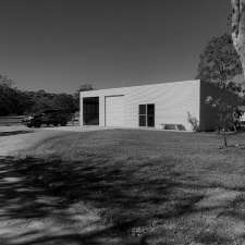 MM Shed Garage Construction | 2 Carmody Cl, Anna Bay NSW 2316, Australia