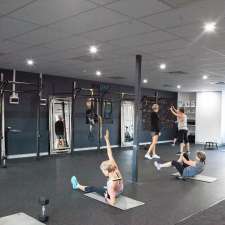 Burraneer Fitness | 145-149 Woolooware Rd, Burraneer NSW 2230, Australia