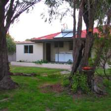 Abbey Cottage | 701 Bussell Hwy, Abbey WA 6280, Australia