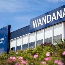 Villawood Properties Wandana Sales Office - Wandana Heights | Cnr Barrabool Road &, Cityview Dr, Wandana Heights VIC 3216, Australia