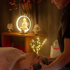 Phoenix Spa | Establishment | 5 Murray St, Port Macquarie NSW 2444, Australia