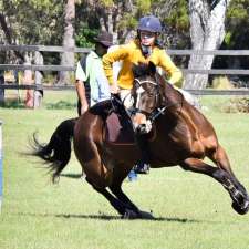 Cabarita Beach Pony Club | 12-28 Round Mountain Rd, Bogangar NSW 2488, Australia