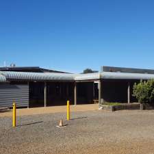 Vivonne Bay Lodge | Knofel Dr, Vivonne Bay SA 5223, Australia