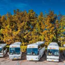 Big Bus Co | 2/5 Hill Rd, Sydney Olympic Park NSW 2127, Australia