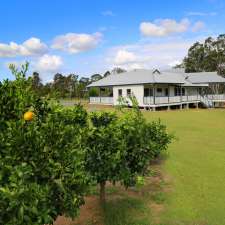 Standy's Rest B&B Maryborough | 150 Ferry Rd, Yengarie QLD 4650, Australia