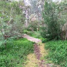 Ashwood Wetlands | Ashwood VIC 3147, Australia