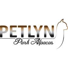 Petlyn Park Alpacas | 122 Bungowannah Rd, Jindera NSW 2642, Australia