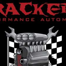 Kracker's Performance Automotive | 23 Jimmy Pl, Laverton North VIC 3026, Australia