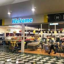 Winston Glades Shopping Centre | 259 Ash St, Flinders View QLD 4305, Australia