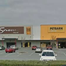 Petbarn Midland | shop 8/4 Clayton St, Midland WA 6056, Australia