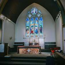 St. Mary's Catholic Church Thornbury | 1 Rossmoyne St, Thornbury VIC 3071, Australia