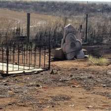 Magdala Lutheran Cemetery | 490 Owen Rd, Magdala SA 5400, Australia