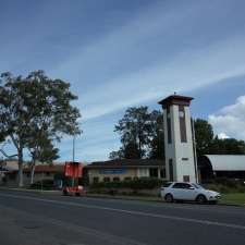 Wauchope Library | 51 High St, Wauchope NSW 2445, Australia
