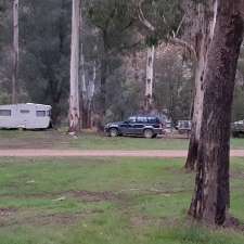 Jimmy Iversons | Upper Dargo Rd, Cowa VIC 3862, Australia