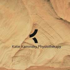 Katie Kaminsky Physiotherapy | 329 Victoria St, Brunswick VIC 3056, Australia