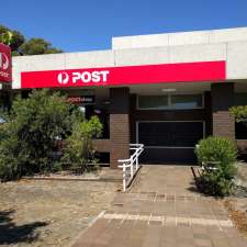 Australia Post | 2a Corio St, Belmont VIC 3216, Australia