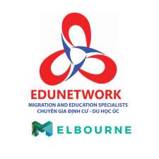 Edunetwork Melbourne Pty Ltd | Level 17/31 Queen St, Melbourne VIC 3000, Australia