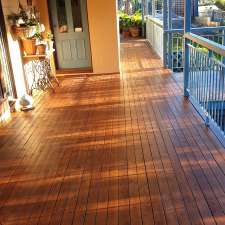 Colour My World painting and property maintenance | 3 Canty St, Narooma NSW 2546, Australia