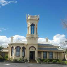 Mentone RSL | 9 Palermo St, Mentone VIC 3194, Australia