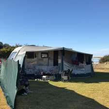 Wrights Bay Bush Camping | Wright Rd, Mount Benson SA 5275, Australia