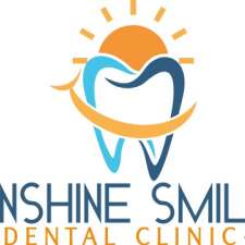 Sunshine Smiles Dental Clinic | 22 Withers St, Sunshine VIC 3020, Australia