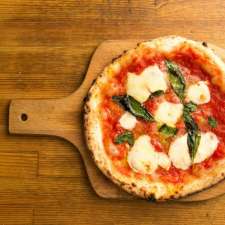 Pizziko Pizza | Unit 2/26 Keon Parade, Thomastown VIC 3074, Australia