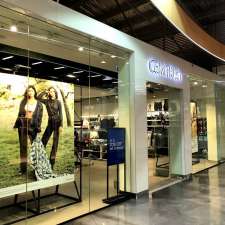 Calvin Klein | 3-5 Underwood Rd, Homebush NSW 2140, Australia