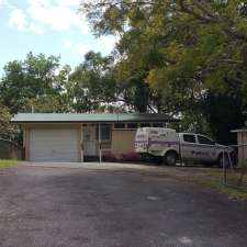 Imbil Police Station | 95 Yabba Rd, Imbil QLD 4570, Australia