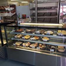 Eagleby Bakery | Eagleby QLD 4207, Australia