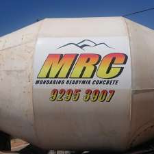 Mundaring Readymix Concrete | 15 Sutcliffe Rd, Mundaring WA 6073, Australia