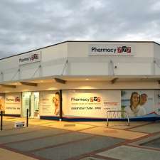 Pharmacy 777 South Lake | South, Lakes Shopping Centre, 49 Berrigan Dr, South Lake WA 6164, Australia