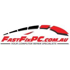 Fast Fix PC | 43a Barry Rd, Kellyville NSW 2155, Australia