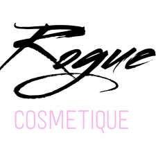 Rogue Cosmetique | 62 Farmland Dr, Schofields NSW 2762, Australia