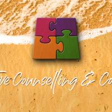 Creative Counselling & Coaching | 2/249 Oxley Ave, Margate QLD 4019, Australia